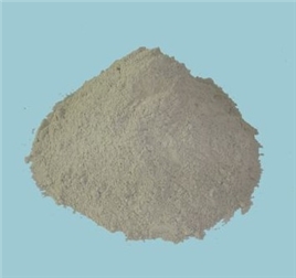 Zirconium Powder